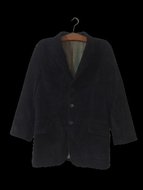 Other Designers Vintage - Paul Smith Exclusive Jacket