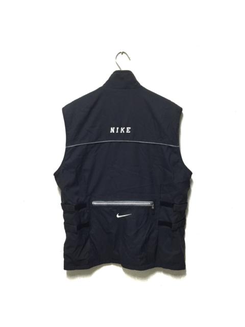 Nike Trending Nike vest