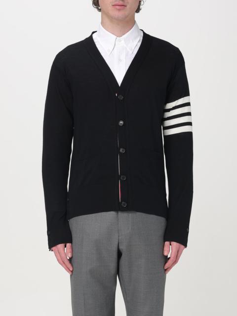 Thom Browne Sweater men Thom Browne