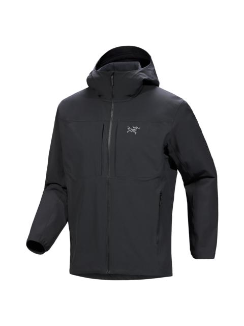 Arc'teryx Gamma Hoody