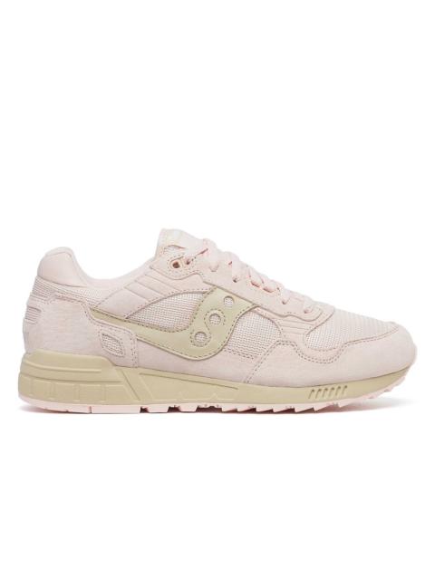 Saucony Shadow 5000
