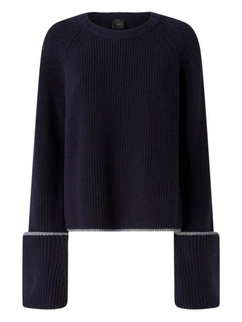 PINKO `Procida` Sweater