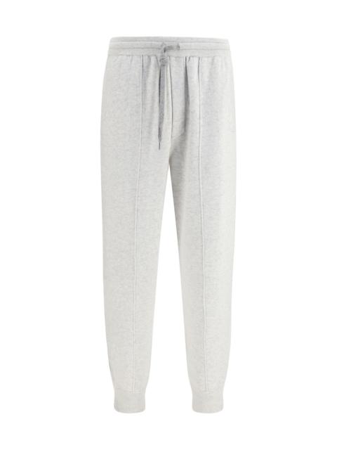 Brunello Cucinelli Brunello Cucinelli Men Pantalone Lungo