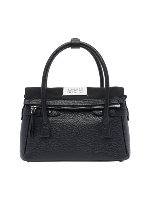 Maison Margiela Maison Margiela Women Small 5Ac East West Handbag