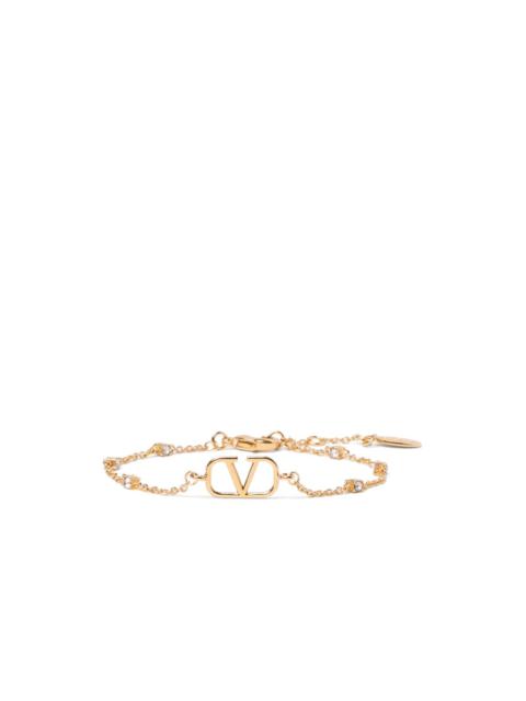 Valentino VLOGO Signature bracelet