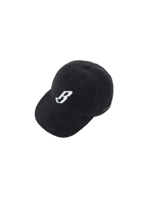 BILLIONAIRE BOYS CLUB BILLIONAIRE BOYS CLUB X EDDIE BAUER POLARTEC FLEECE CAP