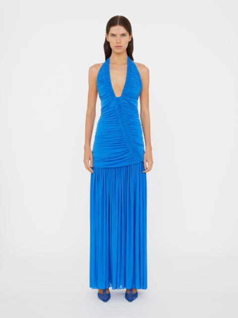 CHRISTOPHER ESBER Orion Gown