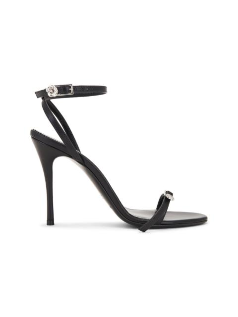 MAGDA BUTRYM Ankle Strap Sandal