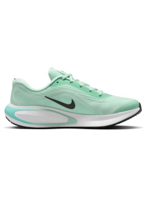 Nike Nike Womens Nike Journey Run