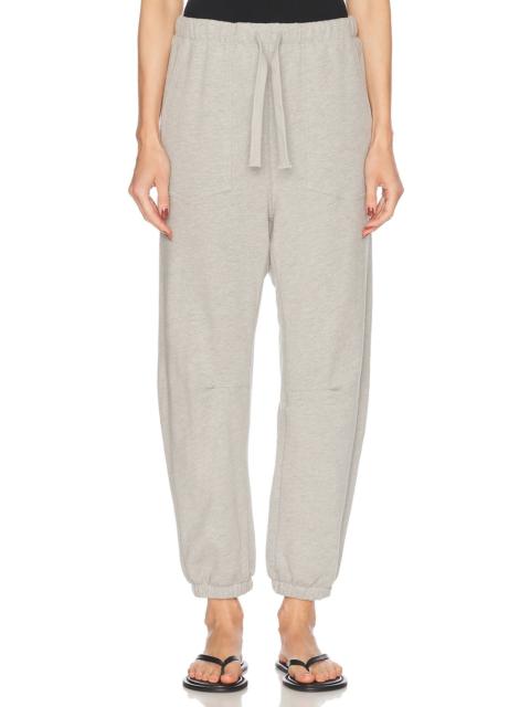 NILI LOTAN Dulce Sweatpant
