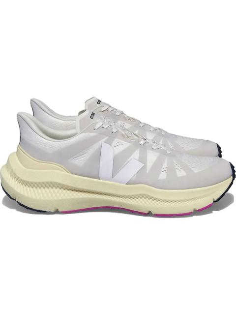 VEJA Veja Condor 3 Engineered-Mesh