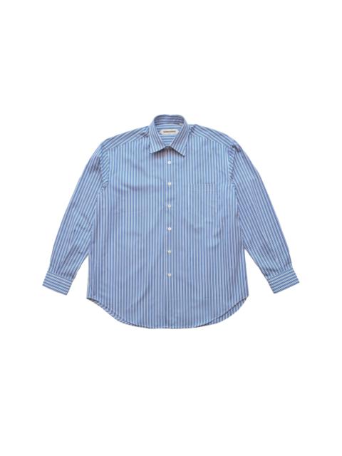 NAMACHEKO Namacheko Colt Shirt Blue