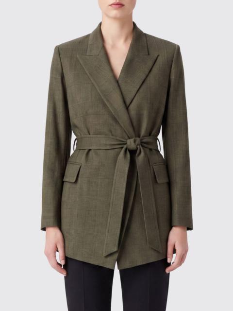 Max Mara Max Mara Women Jacket Woman Max Mara