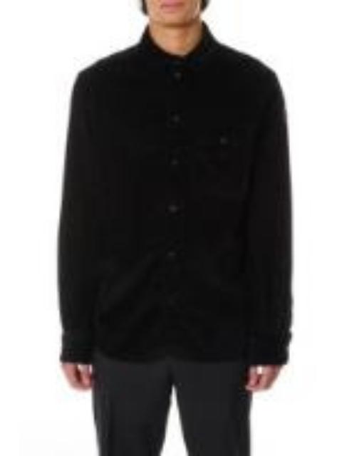 Moncler Moncler Men Shirts And Blouses