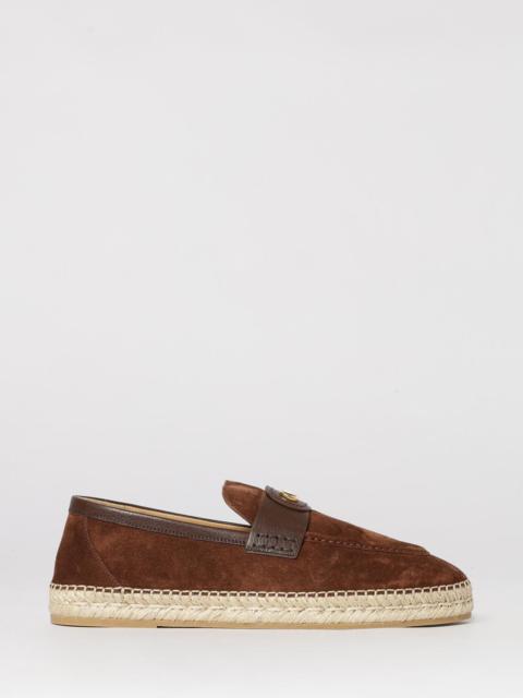 Valentino Shoes men Valentino Garavani