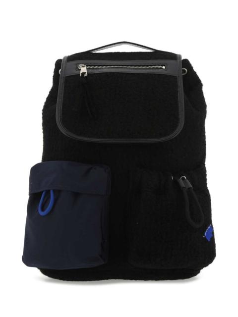 ADER error ADER ERROR BACKPACKS