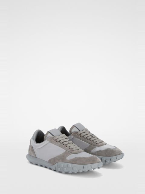 Jil Sander Moon Sneaker