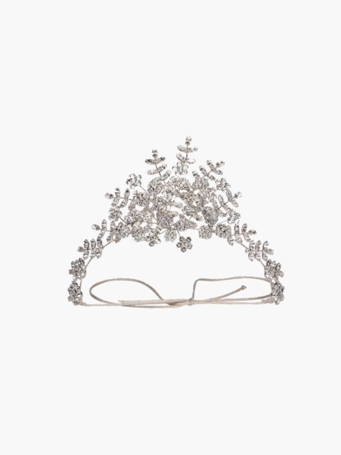 Zonya Tiara