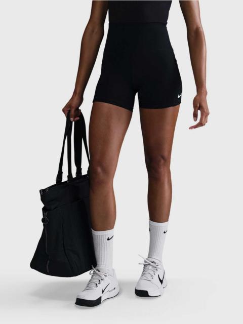 Nike Nike Dri-FIT Court Ball Short Women's