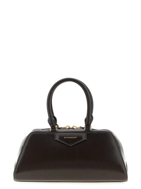 Givenchy 'Antigona East-West' small handbag