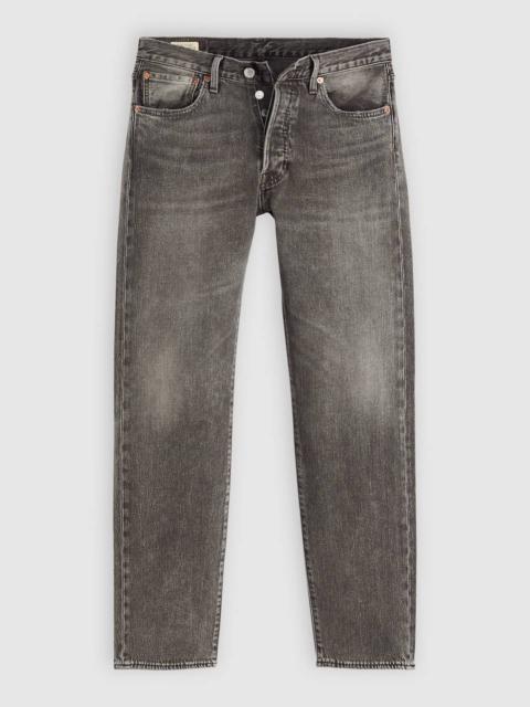 Levi's 501® ORIGINAL FIT MEN'S JEANS