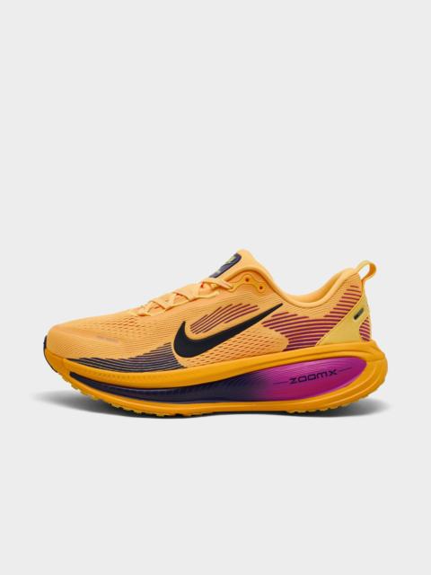 Nike Men's Nike Vomero 18 Running Shoes