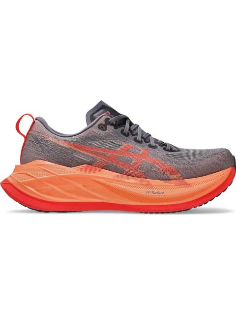 Asics ASICS Superblast 2