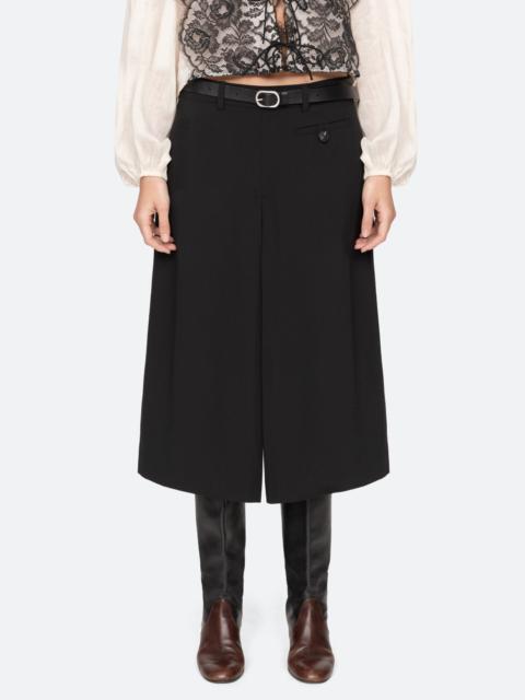 Sea Adeline Culotte