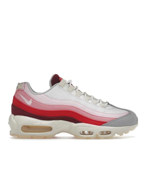 Nike Air Max 95 Anatomy of Air GID