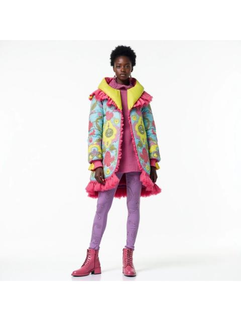 FILIPPA K Key + Love 