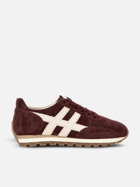 HOGAN Sneakers Hogan 86er