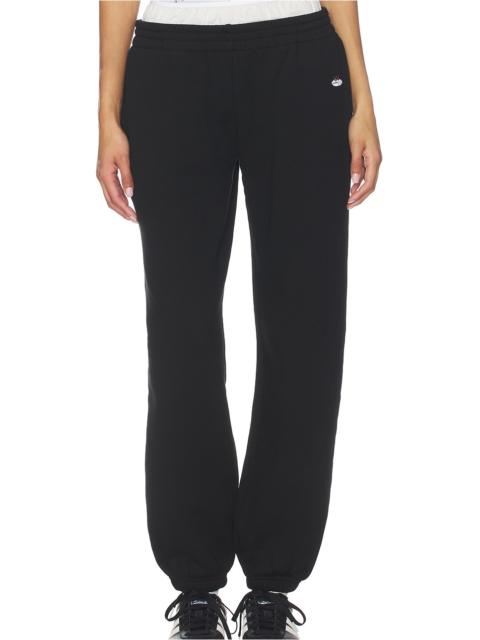 HommeGirls® X Fruit Of The Loom Boxer Sweatpants