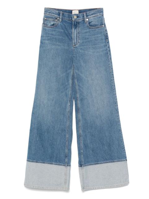 Alice + Olivia Alice + Olivia Jeans
