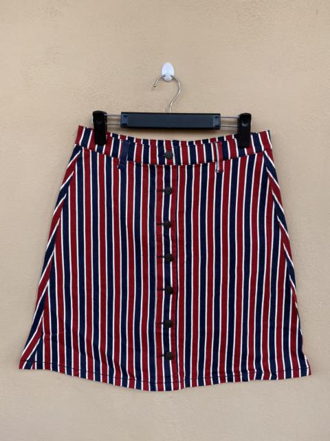 Other Designers Beams Plus - Steals💥 Beams Heart Mini Skirt Very Nice Design