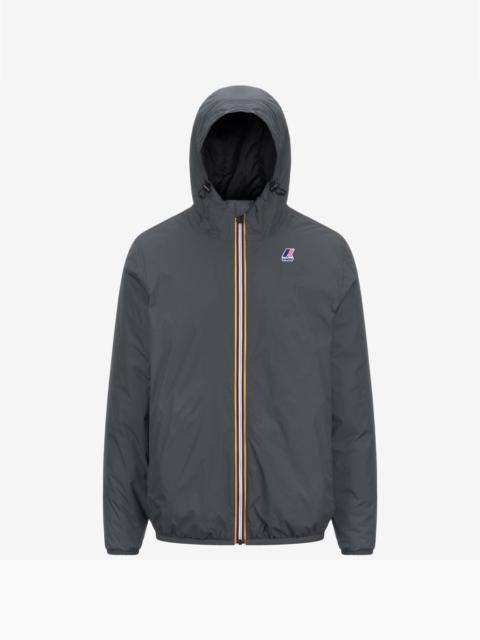 K-WAY LE VRAI 4.0 CLAUDE WARM