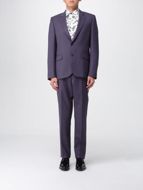 Paul Smith Suit men Paul Smith