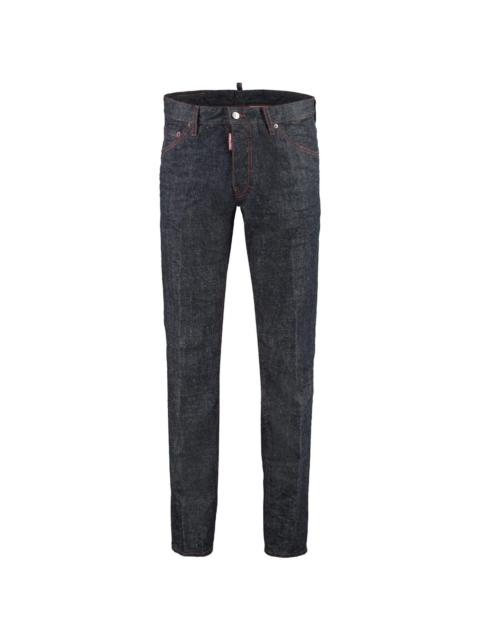 DSQUARED2 Cool Guy Denim Jeans