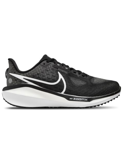 Nike Nike Womens Nike Vomero 17