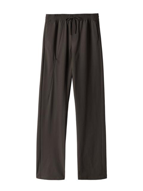 POST ARCHIVE FACTION (PAF) Track Pants
(Archive)