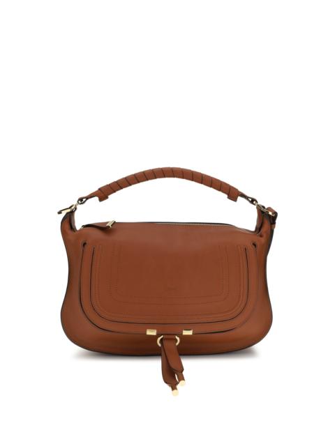 Chloé Chloé Women Marcie Small Shoulder Bag