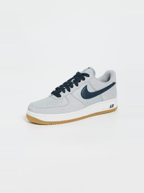 Nike Nike Air Force 1 '07 LV8 Sneakers