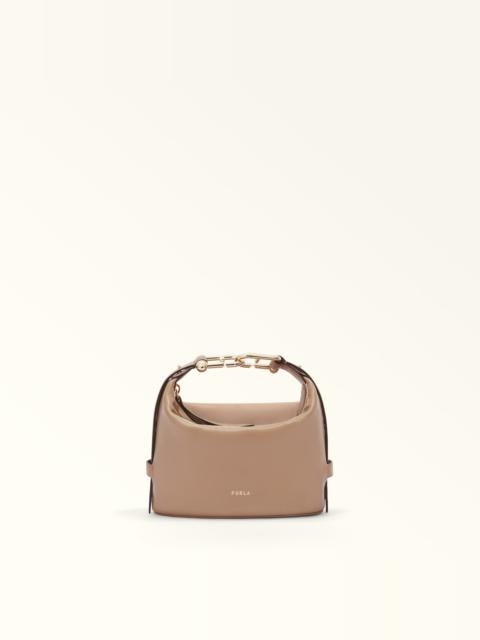 FURLA Furla Nuvola