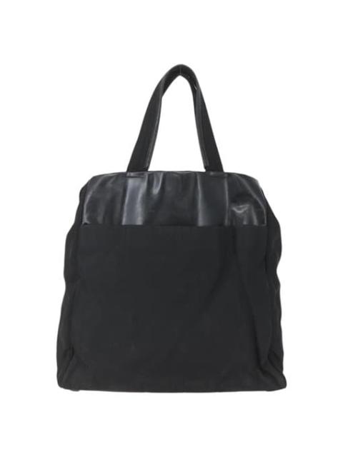 Prada Tote