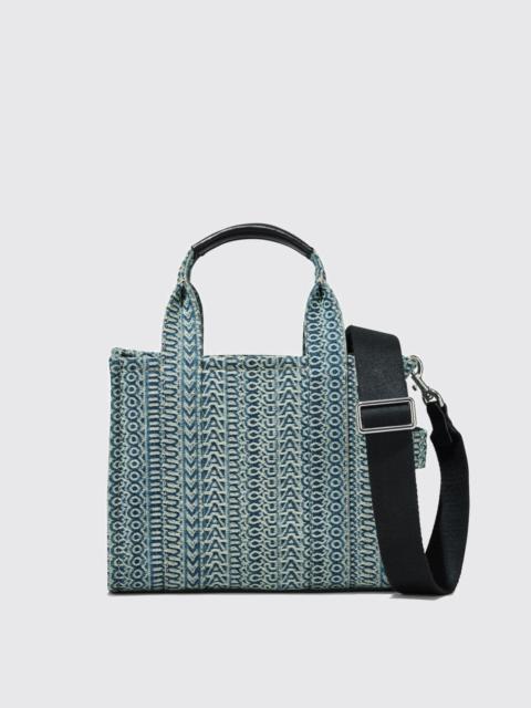 Shoulder bag woman Marc Jacobs