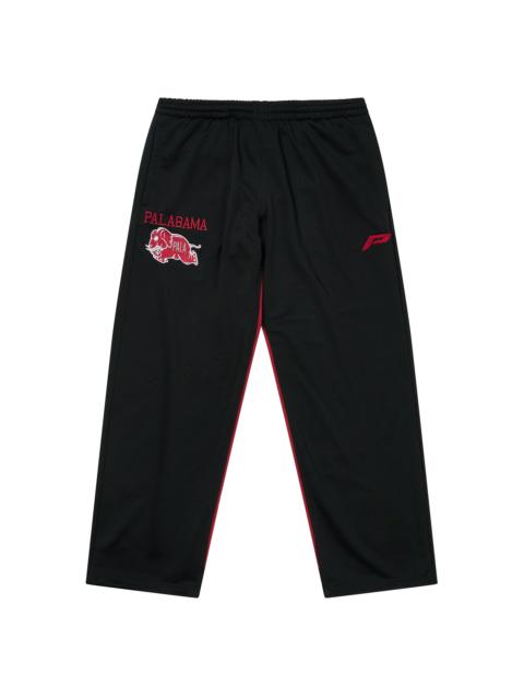 PALACE PALABAMA TROUSER BLACK