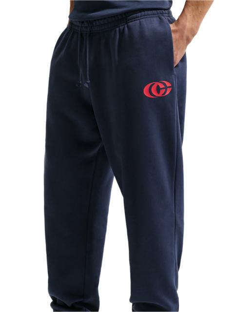 Nike Nike Womens Nike CC Essentials Fleece Pant