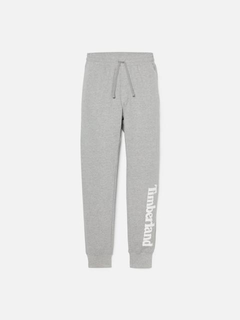 Timberland Men's Northwood Sweatpant