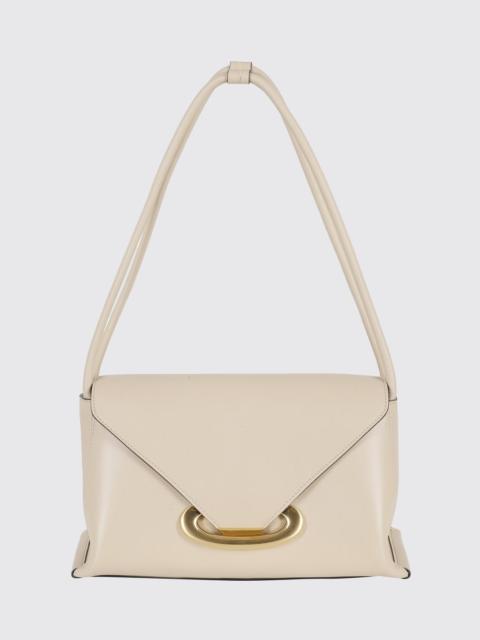 WANDLER Shoulder bag woman Wandler