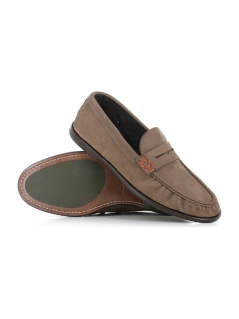 Paul Smith Loafer Faron