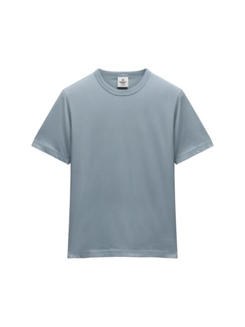 Reigning Champ Lightweight Jersey Standard T-Shirt Gulf